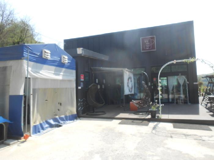 세종특별자치시 전동면 노장리 237 외 10필지 근린생활시설 경매 사진 2
