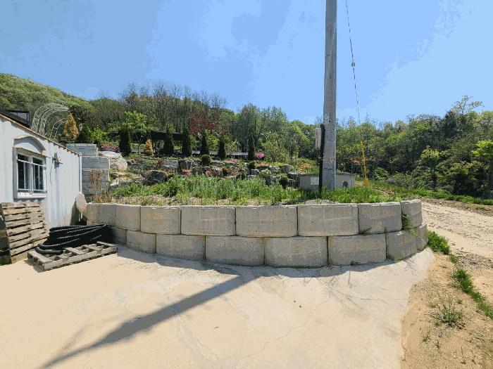 세종특별자치시 전동면 노장리 237 외 10필지 근린생활시설 경매 사진 20