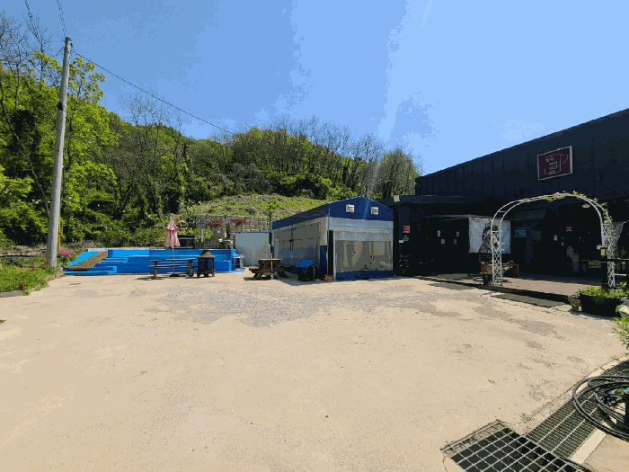 세종특별자치시 전동면 노장리 237 외 10필지 근린생활시설 경매 사진 31