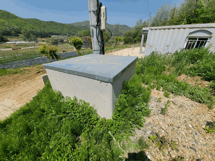 세종특별자치시 전동면 노장리 237 외 10필지 근린생활시설 경매 사진 46