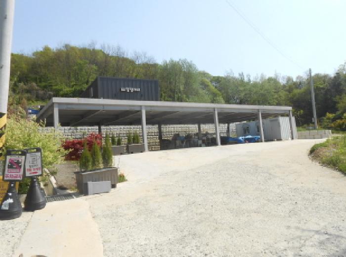 세종특별자치시 전동면 노장리 237 외 10필지 근린생활시설 경매 사진 7