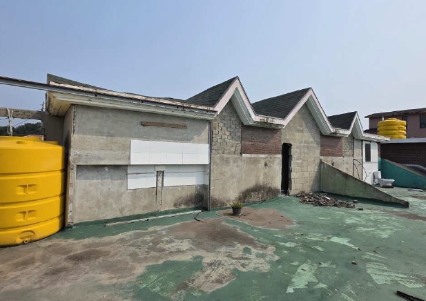 충청남도 보령시 웅천읍 관당리 818-2 근린주택 경매 사진 38