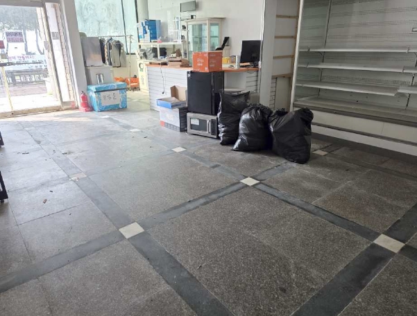 충청남도 보령시 웅천읍 관당리 818-2 근린주택 경매 사진 42