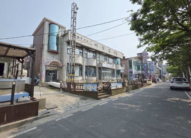 충청남도 보령시 웅천읍 관당리 818-2 근린주택 경매 사진 29