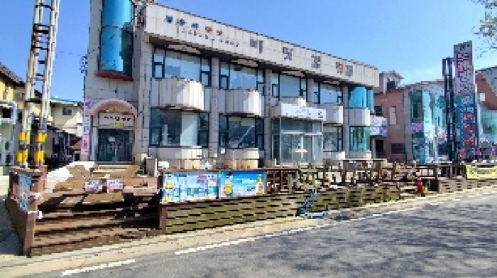 충청남도 보령시 웅천읍 관당리 818-2 근린주택 경매 사진 51