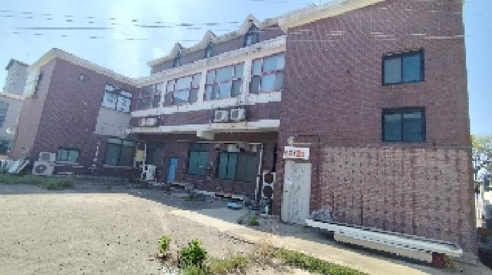 충청남도 보령시 웅천읍 관당리 818-2 근린주택 경매 사진 52