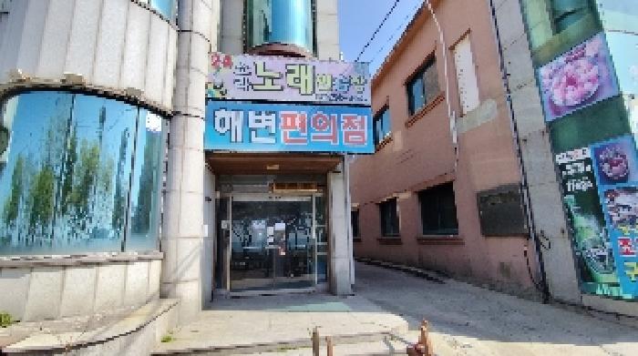 충청남도 보령시 웅천읍 관당리 818-2 근린주택 경매 사진 53