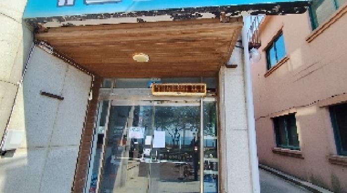 충청남도 보령시 웅천읍 관당리 818-2 근린주택 경매 사진 54