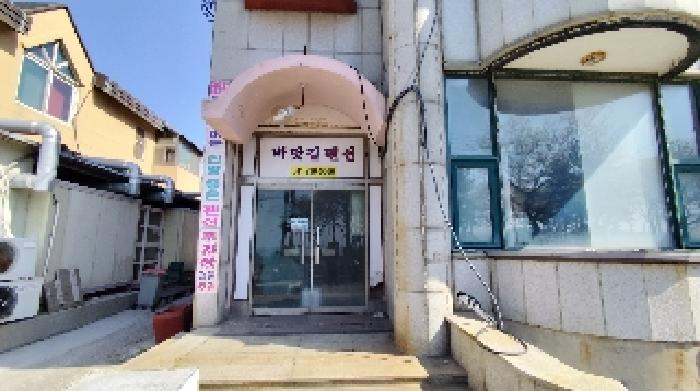 충청남도 보령시 웅천읍 관당리 818-2 근린주택 경매 사진 57