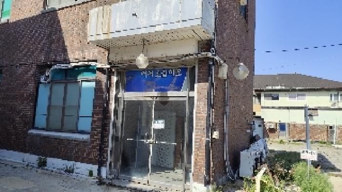 충청남도 보령시 웅천읍 관당리 818-2 근린주택 경매 사진 59