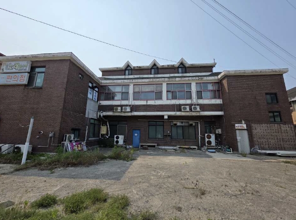 충청남도 보령시 웅천읍 관당리 818-2 근린주택 경매 사진 34