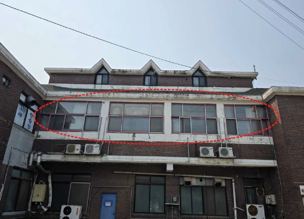 충청남도 보령시 웅천읍 관당리 818-2 근린주택 경매 사진 36
