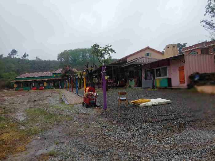 충청남도 아산시 음봉면 삼거리 254-2 외 8필지 근린생활시설 경매 사진 23