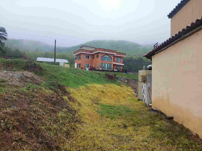 충청남도 아산시 음봉면 삼거리 254-2 외 8필지 근린생활시설 경매 사진 25