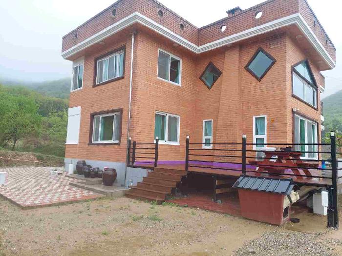 충청남도 아산시 음봉면 삼거리 254-2 외 8필지 근린생활시설 경매 사진 31