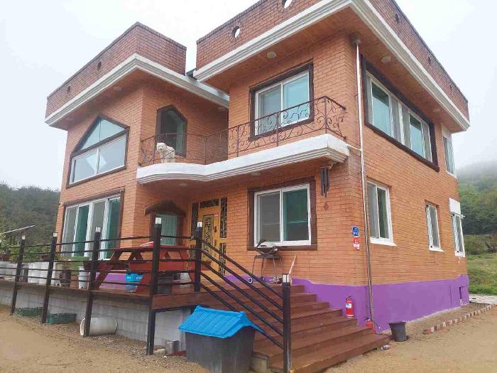 충청남도 아산시 음봉면 삼거리 254-2 외 8필지 근린생활시설 경매 사진 32