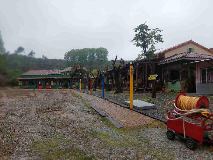 충청남도 아산시 음봉면 삼거리 254-2 외 8필지 근린생활시설 경매 사진 34