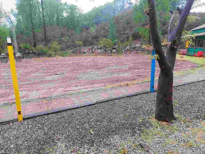 충청남도 아산시 음봉면 삼거리 254-2 외 8필지 근린생활시설 경매 사진 36