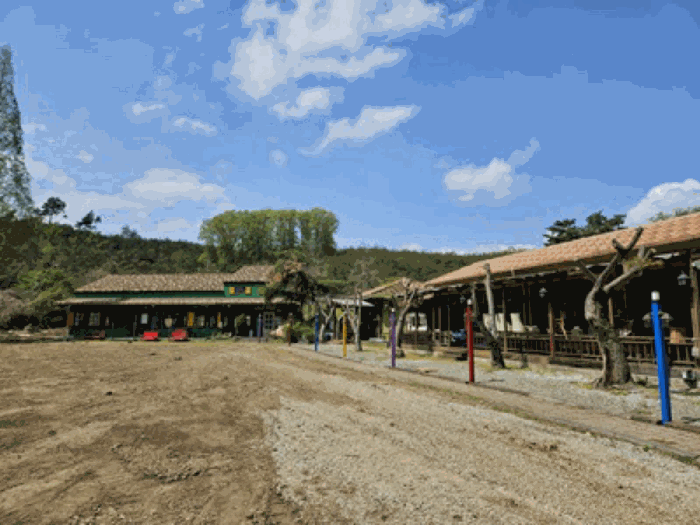 충청남도 아산시 음봉면 삼거리 254-2 외 8필지 근린생활시설 경매 사진 44