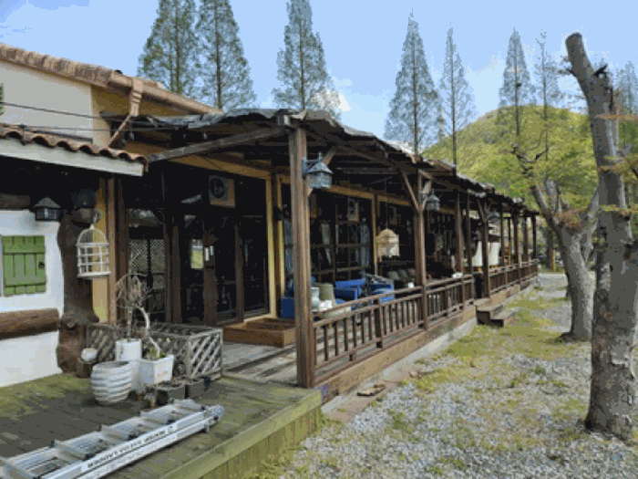 충청남도 아산시 음봉면 삼거리 254-2 외 8필지 근린생활시설 경매 사진 73