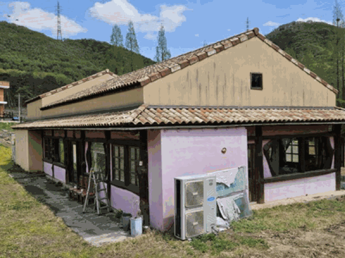 충청남도 아산시 음봉면 삼거리 254-2 외 8필지 근린생활시설 경매 사진 74