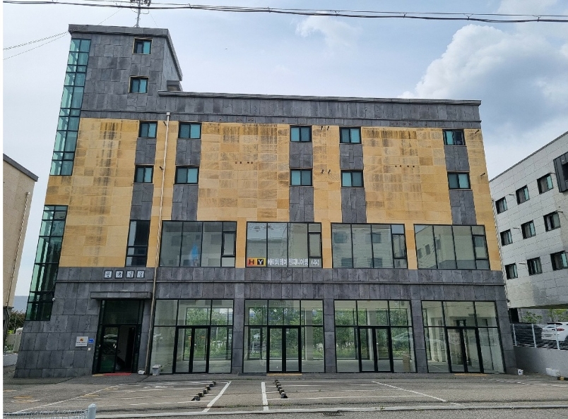 충청남도 아산시 음봉면 신휴리 215-40 근린주택 경매 사진 32