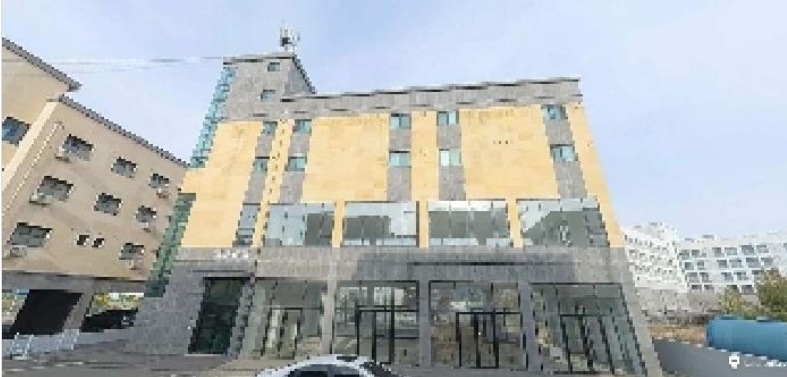 충청남도 아산시 음봉면 신휴리 215-40 근린주택 경매 사진 36