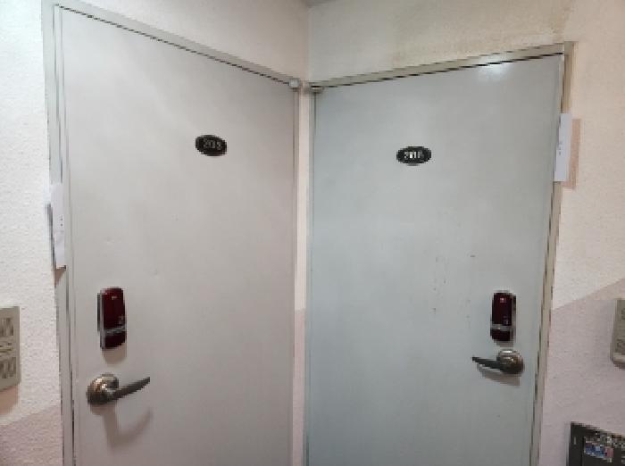 대구광역시 북구 서변동 1755-5 근린주택 경매 사진 23