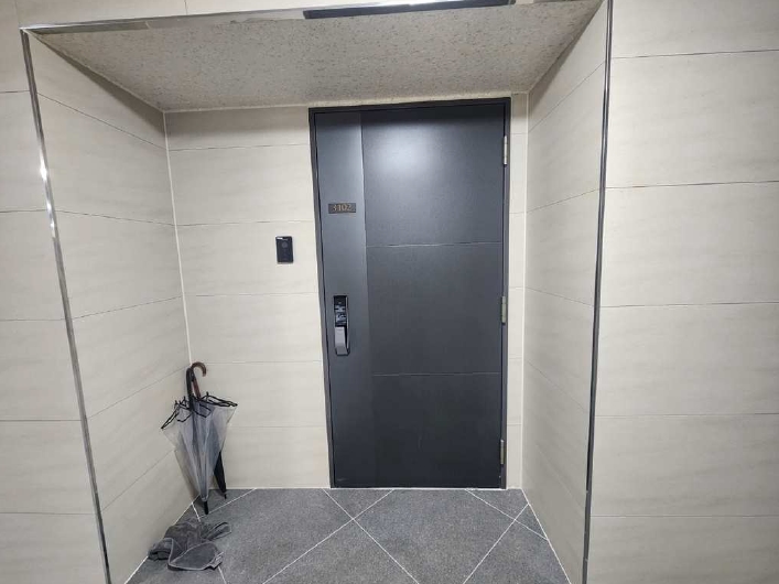 부산광역시 해운대구 우동 1562 해운대센트럴푸르지오 103동 31층3102호 아파트 경매 사진 16