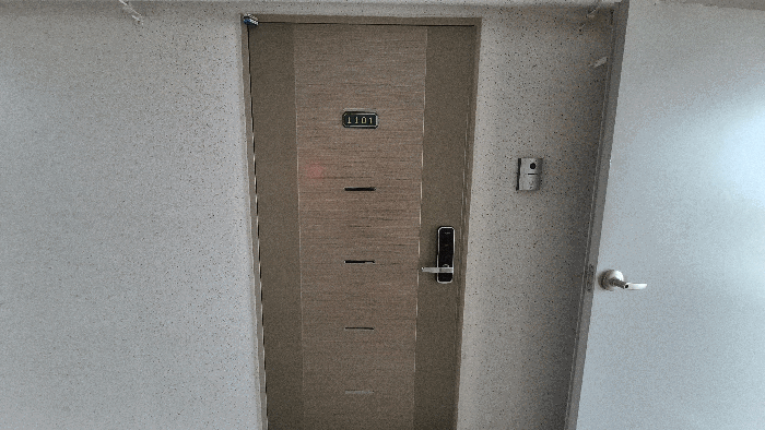 울산광역시 남구 삼산동 1403-3 태화강더뷰 11층1101호 도시형생활주택 경매 사진 6