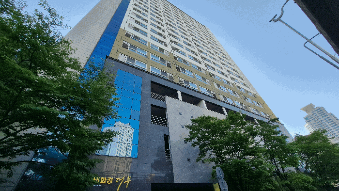 울산광역시 남구 삼산동 1403-3 태화강더뷰 11층1101호 도시형생활주택 경매 사진 7