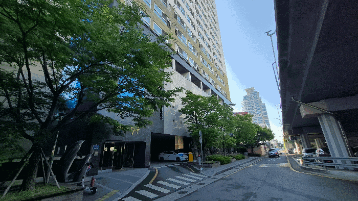 울산광역시 남구 삼산동 1403-3 태화강더뷰 11층1101호 도시형생활주택 경매 사진 8