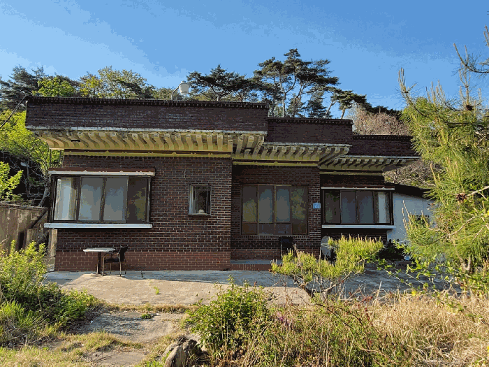 울산광역시 북구 신현동 885 외 1필지 단독주택 경매 사진 22