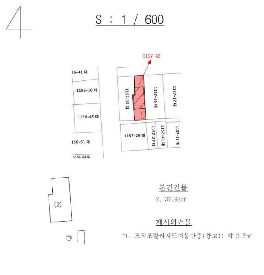 경상남도 창원시 진해구 경화동 1157-42 주택 경매 사진 24