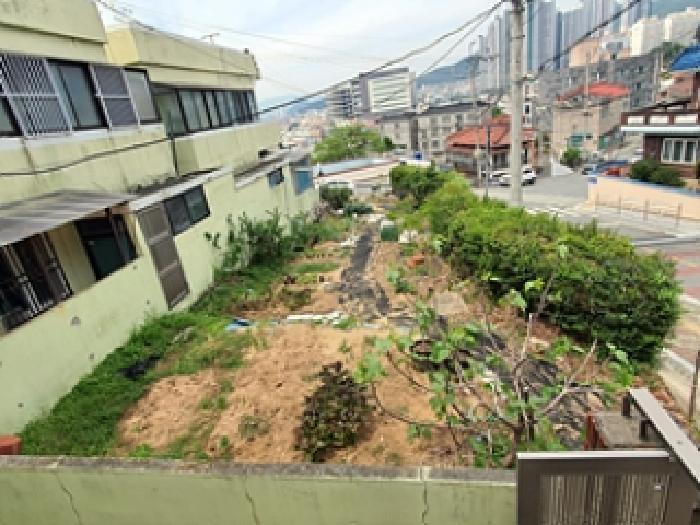 경상남도 김해시 지내동 413 전 경매 사진 12