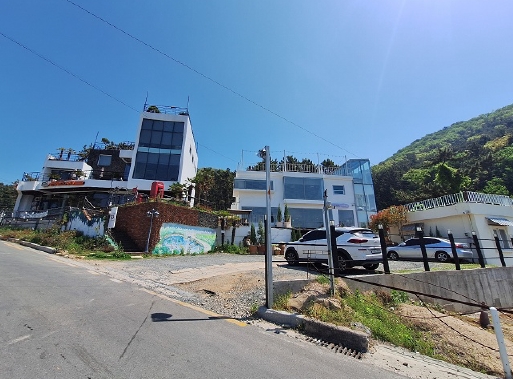 경상남도 창원시 성산구 귀산동 618 상가주택 경매 사진 2