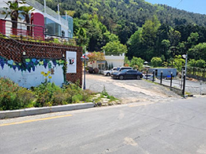 경상남도 창원시 성산구 귀산동 618 상가주택 경매 사진 12