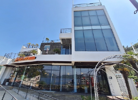 경상남도 창원시 성산구 귀산동 618 상가주택 경매 사진 3