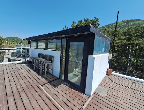 경상남도 창원시 성산구 귀산동 618 상가주택 경매 사진 4