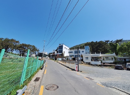 경상남도 창원시 성산구 귀산동 618 상가주택 경매 사진 5