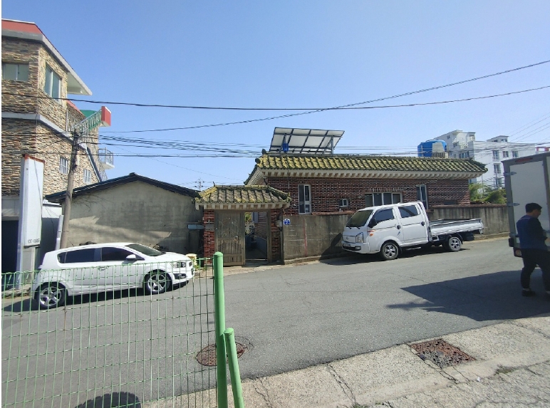 경상남도 거제시 상동동 617-8 주택 경매 사진 9