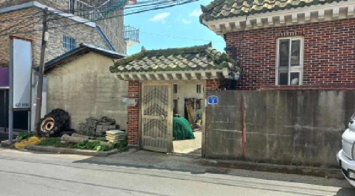 경상남도 거제시 상동동 617-8 주택 경매 사진 22