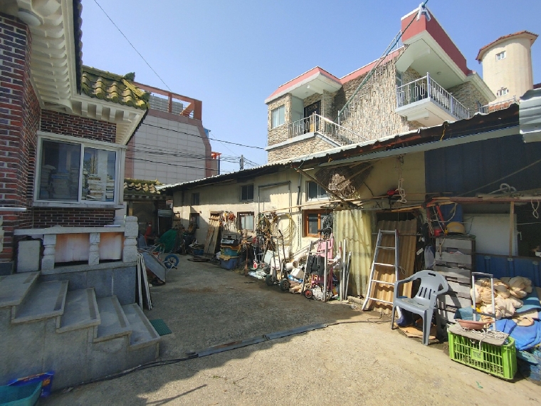 경상남도 거제시 상동동 617-8 주택 경매 사진 12