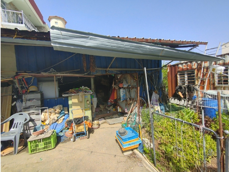 경상남도 거제시 상동동 617-8 주택 경매 사진 13