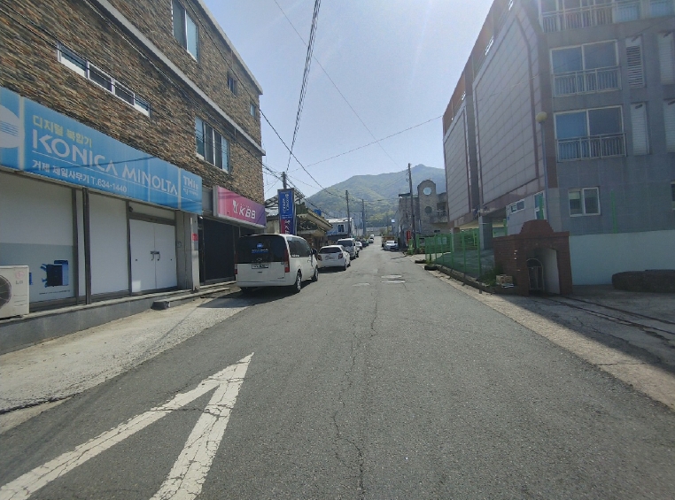 경상남도 거제시 상동동 617-8 주택 경매 사진 15