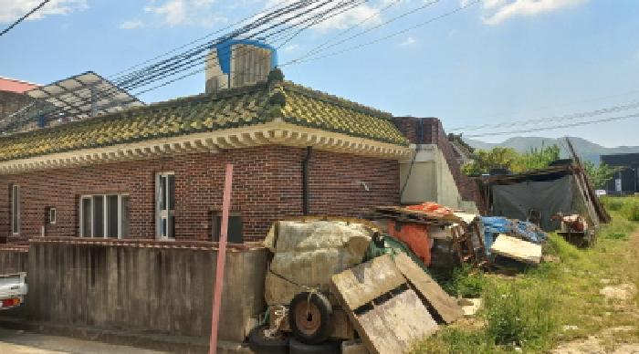 경상남도 거제시 상동동 617-8 주택 경매 사진 17