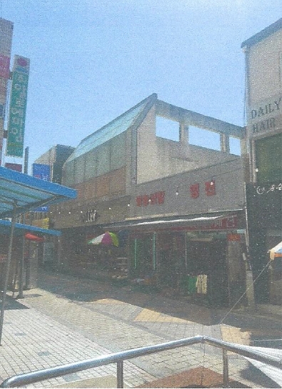 전라남도 순천시 남내동 81 근린시설 경매 사진 15