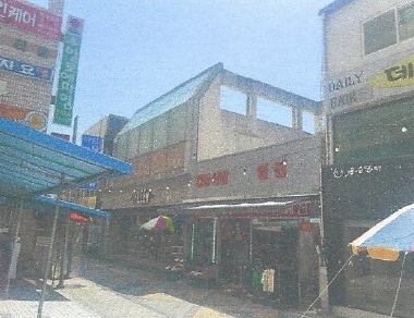 전라남도 순천시 남내동 81 근린시설 경매 사진 24