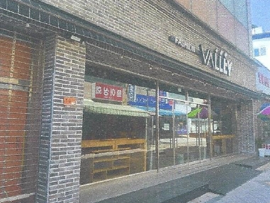 전라남도 순천시 남내동 81 근린시설 경매 사진 26