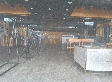 전라남도 순천시 남내동 81 근린시설 경매 사진 27